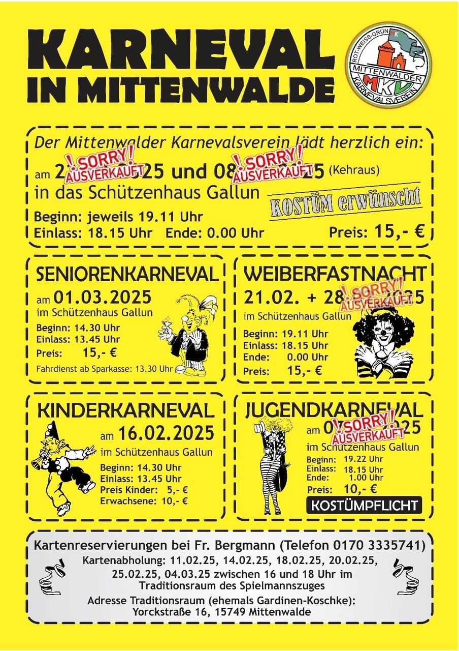 Veranstaltungen_2025